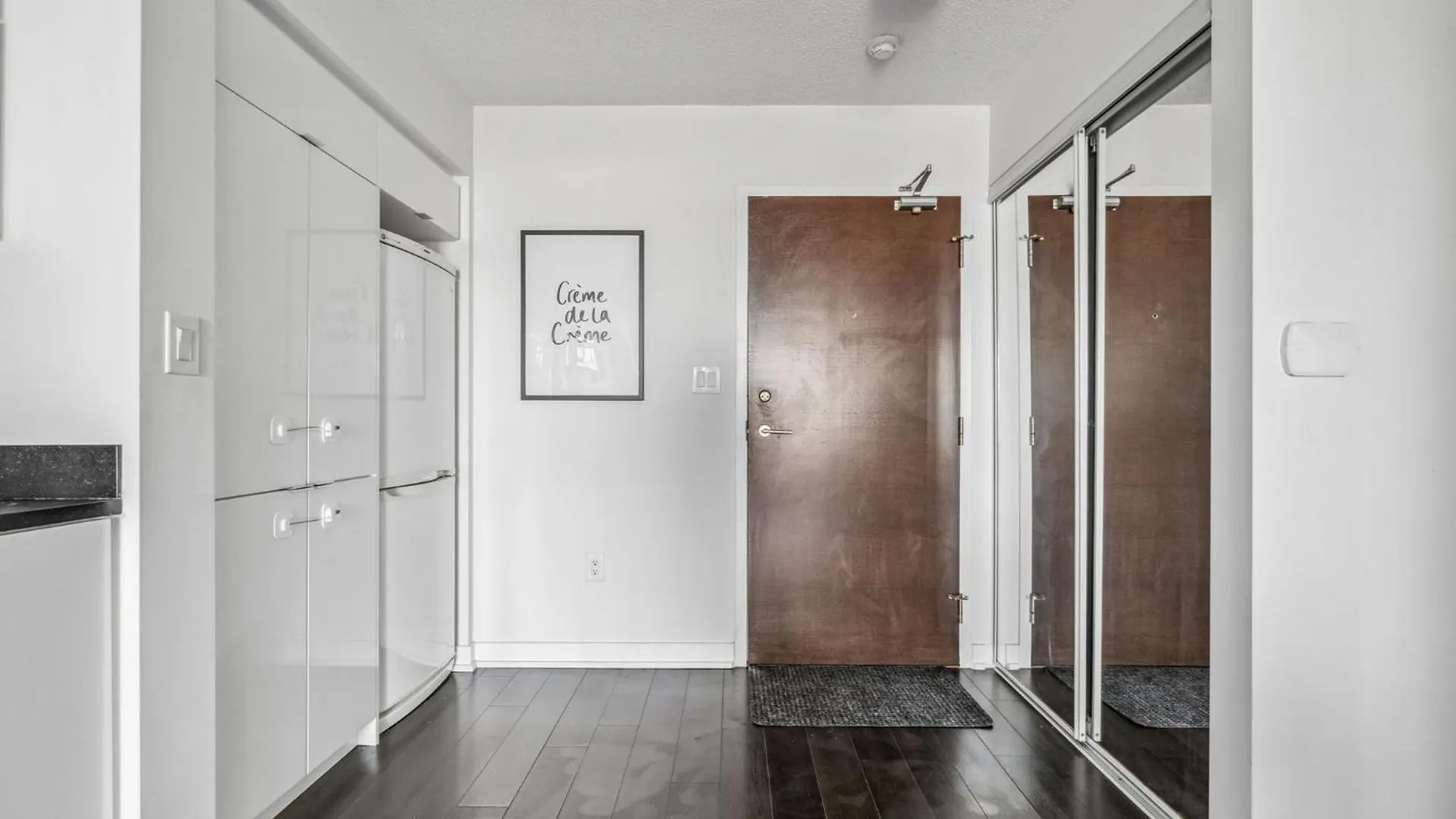 Elegant Condo, Toronto Views , Cityplace Downtown 0*,